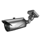 AHD Camera SC-A-19O4